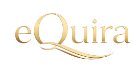eQuira